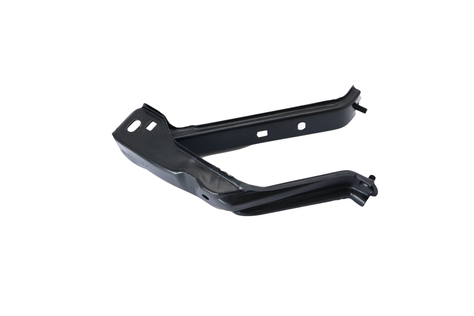 Fender Bracket Support for Toyota Tacoma (2001–2005)