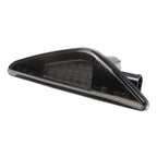 LED Fender Side Marker Light Turn Signal for BMW X3 F25 X5 E70 X6 E71 E72