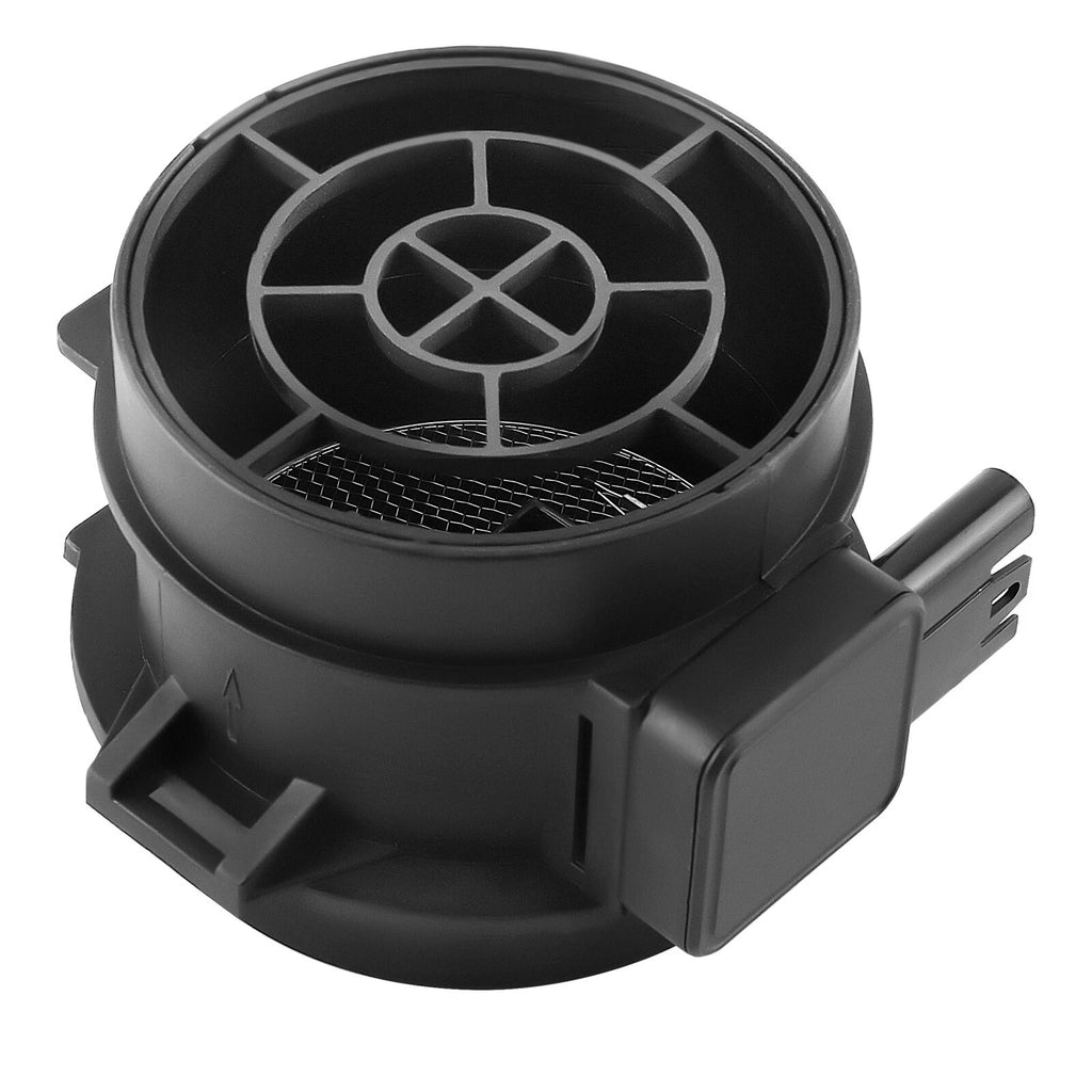 Mass Air Flow Sensor for BMW Z4 X3 (2003-2005)