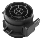 Mass Air Flow Sensor for BMW Z4 X3 (2003-2005)