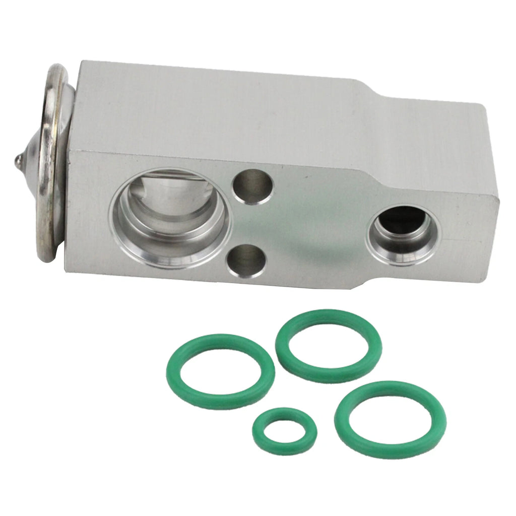 A/C Expansion Valve for Lexus Mitsubishi Suzuki Toyota (Denso 475-2005)