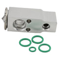 A/C Expansion Valve for Lexus Mitsubishi Suzuki Toyota (Denso 475-2005)