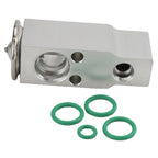 A/C Expansion Valve for Lexus Mitsubishi Suzuki Toyota (Denso 475-2005)