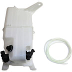 Washer Reservoir for Toyota Sequoia (2008–2022)