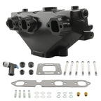 Marine Exhaust Manifold Gasket Set for MerCruiser GM V6 4.3L (175–205) (1986–1999)