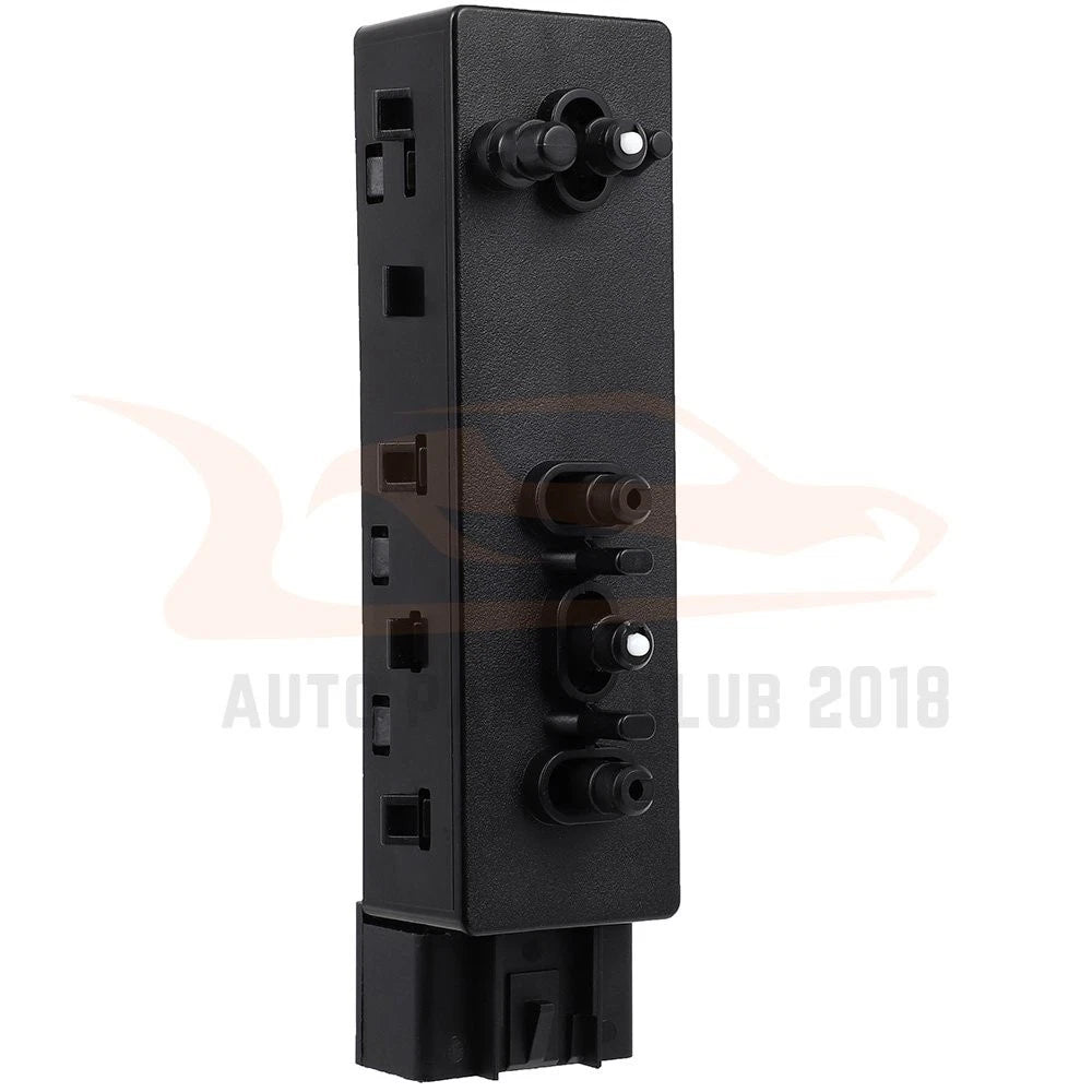 Seat Switch for Cadillac Escalade, Avalanche, Impala, Silverado 1500 (2002-2013)