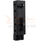 Seat Switch for Cadillac Escalade, Avalanche, Impala, Silverado 1500 (2002-2013)