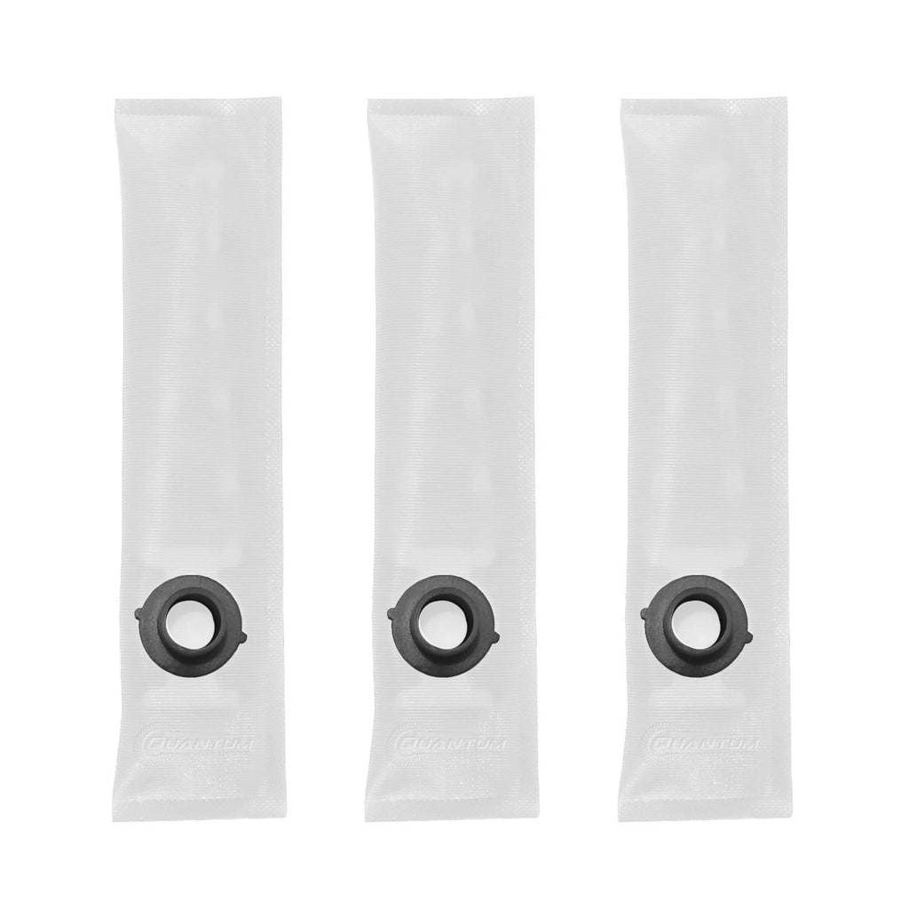 3X Fuel Pump Filter Strainers for BMW F850GS (2017–2020)
