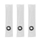 3X Fuel Pump Filter Strainers for BMW F850GS (2017–2020)