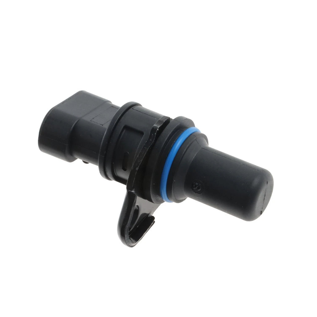 Camshaft Position Sensor for Kia Magentis Optima Rondo Hyundai Santa Fe (2006–2010)