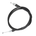 Throttle Cable for Honda Foreman 450 4x4 TRX450S/ES TRX450FE/FM (1998–2004)