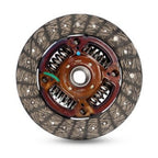 Clutch Kit for Chrysler Sebring, Dodge Stratus 3.0L V6 (2001-2005)