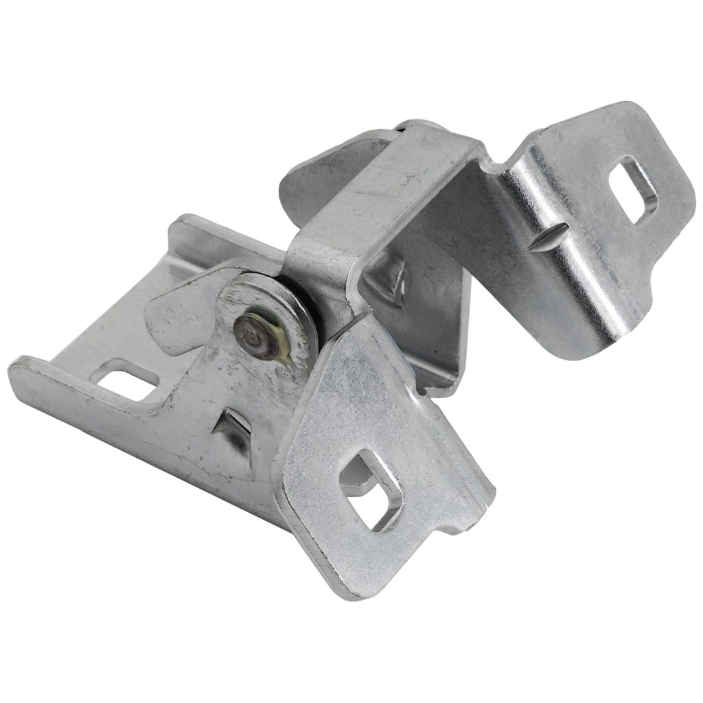 Front Lower Door Hinges for Ram Truck (2010–2023)