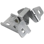 Front Lower Door Hinges for Ram Truck (2010–2023)