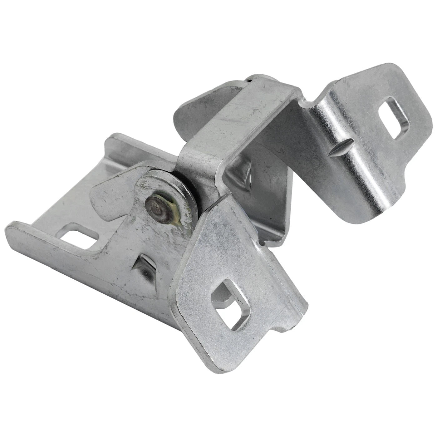 Front Lower Door Hinges for Ram Truck (2010–2023)