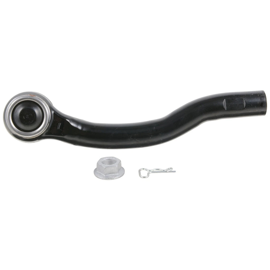 Tie Rod End for Ford Edge (2007-2014)