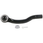 Tie Rod End for Ford Edge (2007-2014)