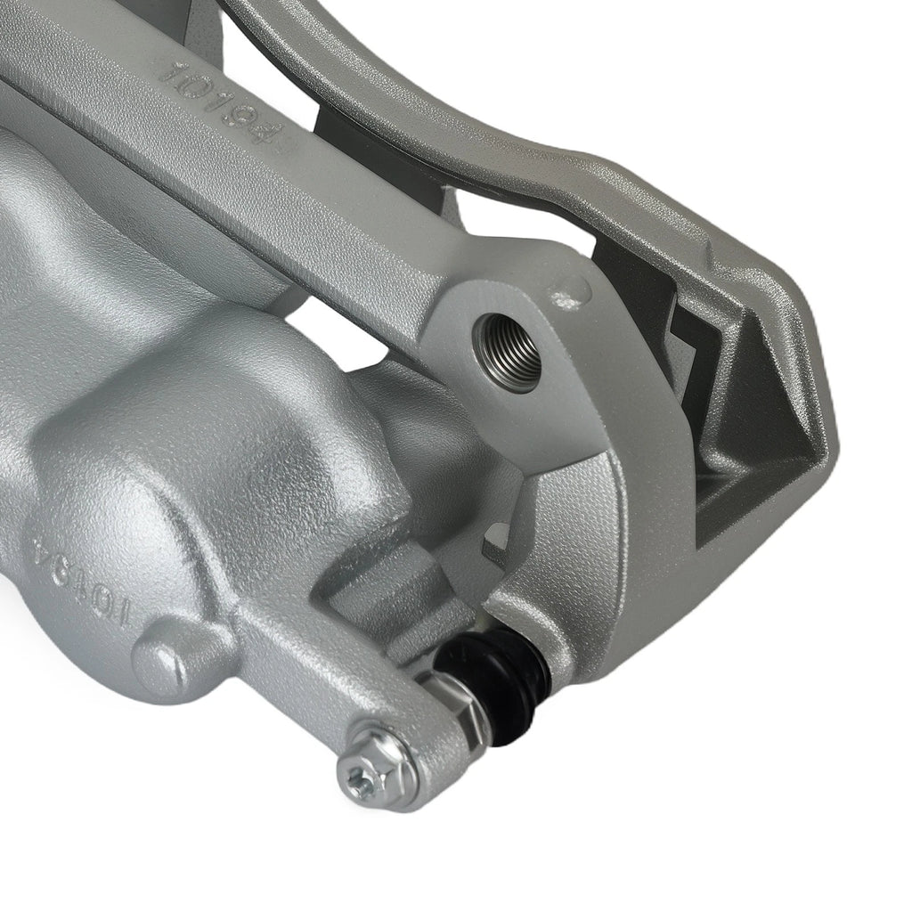 Rear Left Disc Brake Caliper for Ford F-150 (2012–2020) 18-B540 CL3Z-2B121-B