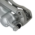 Rear Left Disc Brake Caliper for Ford F-150 (2012–2020) 18-B540 CL3Z-2B121-B