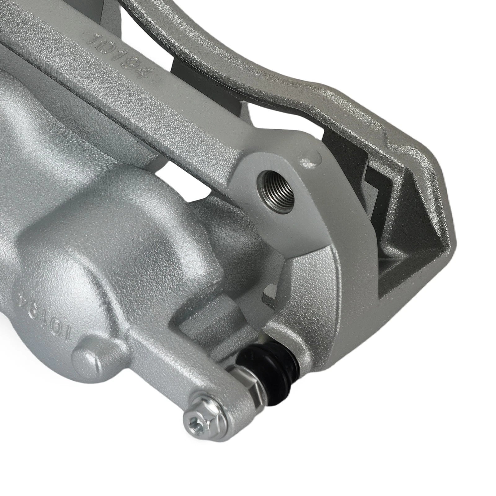 Rear Left Disc Brake Caliper for Ford F-150 (2012–2020) 18-B540 CL3Z-2B121-B