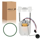 Fuel Pump Module for Chrysler 300/Dodge Charger/Challenger (2005–2010) FG0593