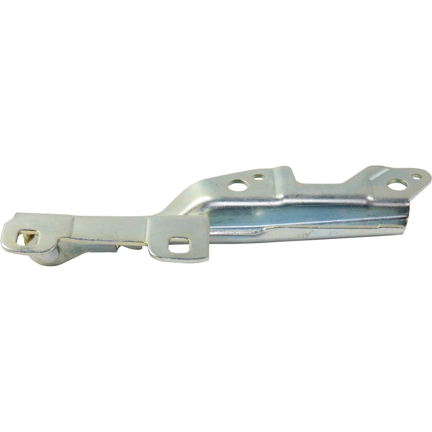 Hood Hinge Set for Ford Mustang (1994–2004)