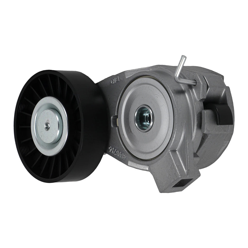 Belt Tensioner with Pulley for Saab 9-3 2.3L (1999–2002) 9-5 2.3L (1999–2009) 38226