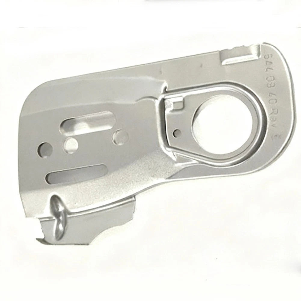 2 Pieces Inner Guide Plate for Craftsman Model 358382000