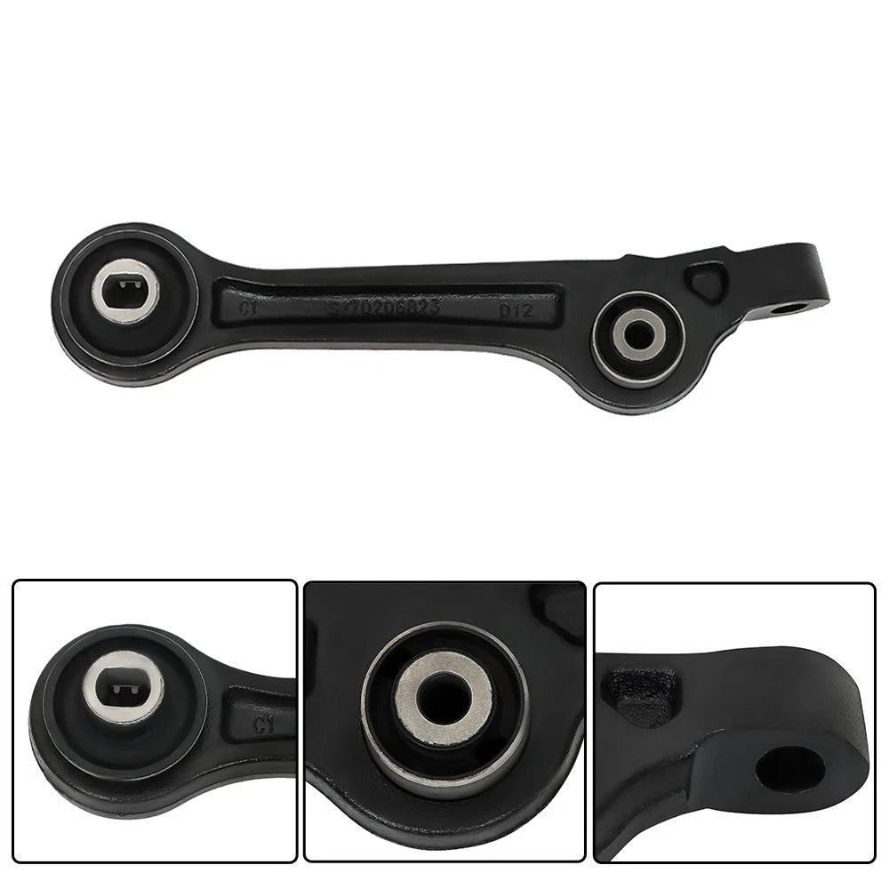 Front Control Arm Suspension Kit for Dodge Challenger, Chrysler 300 (2011–2019)
