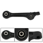 Front Control Arm Suspension Kit for Dodge Challenger, Chrysler 300 (2011–2019)