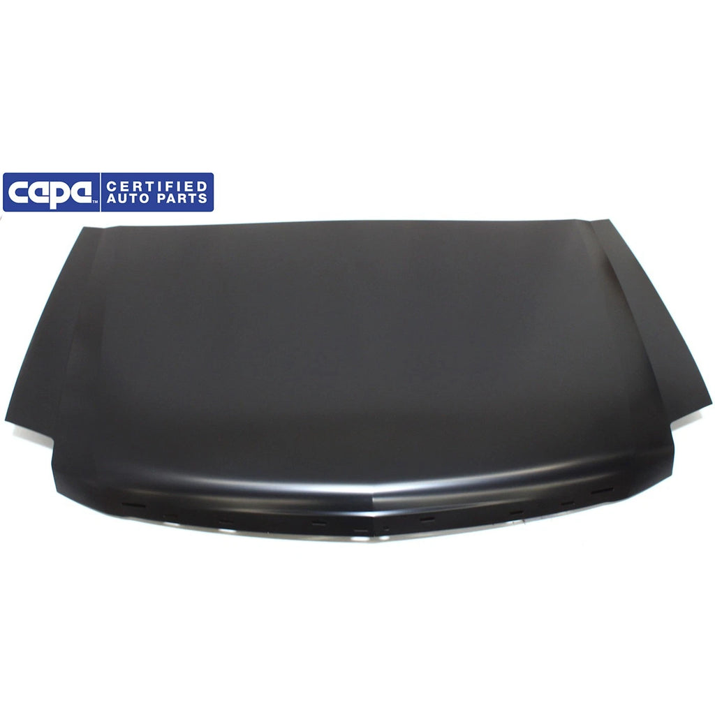 CAPA Certified Hood for Cadillac Escalade (2007–2014)