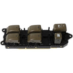 Power Window Switch for Lexus LS430 (2001-2006) Front Left