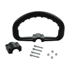 Replacement Trimmer Handle Bar for Garden Tools (Ergonomic Grip)
