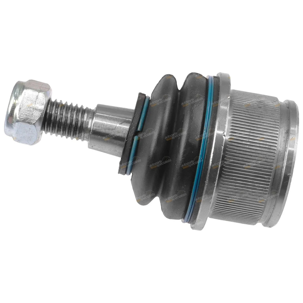 Front Lower Ball Joint 50mm OD for Ford Territory SZ SY (2009-2016)
