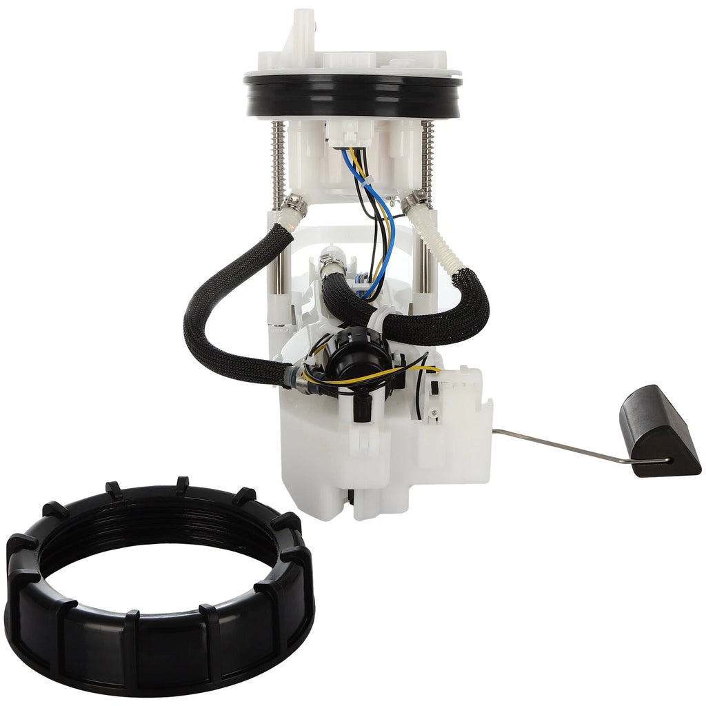Electric Fuel Pump Module Assembly for Acura RSX 2.0L (2005–2006)