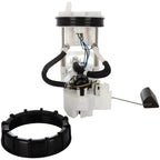 Electric Fuel Pump Module Assembly for Acura RSX 2.0L (2005–2006)