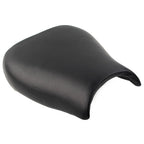 Front Driver Seat Cushion for Suzuki Hayabusa GSX1300R (2008–2023)