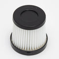 Filter for Simplus XCQH009 Handheld Vacuum Cleaner (Optimal Dust Capture)