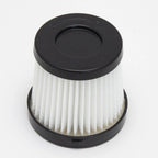 Filter for Simplus XCQH009 Handheld Vacuum Cleaner (Optimal Dust Capture)