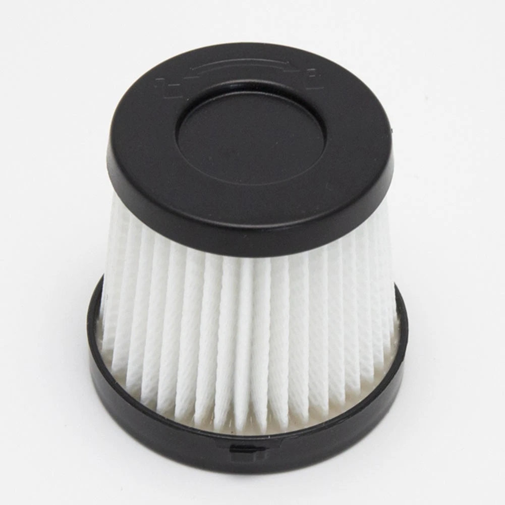 Filter for Simplus XCQH009 Handheld Vacuum Cleaner (Optimal Dust Capture)