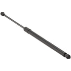 Liftgate Lift Supports for BMW 325i, 323i (2006–2013)