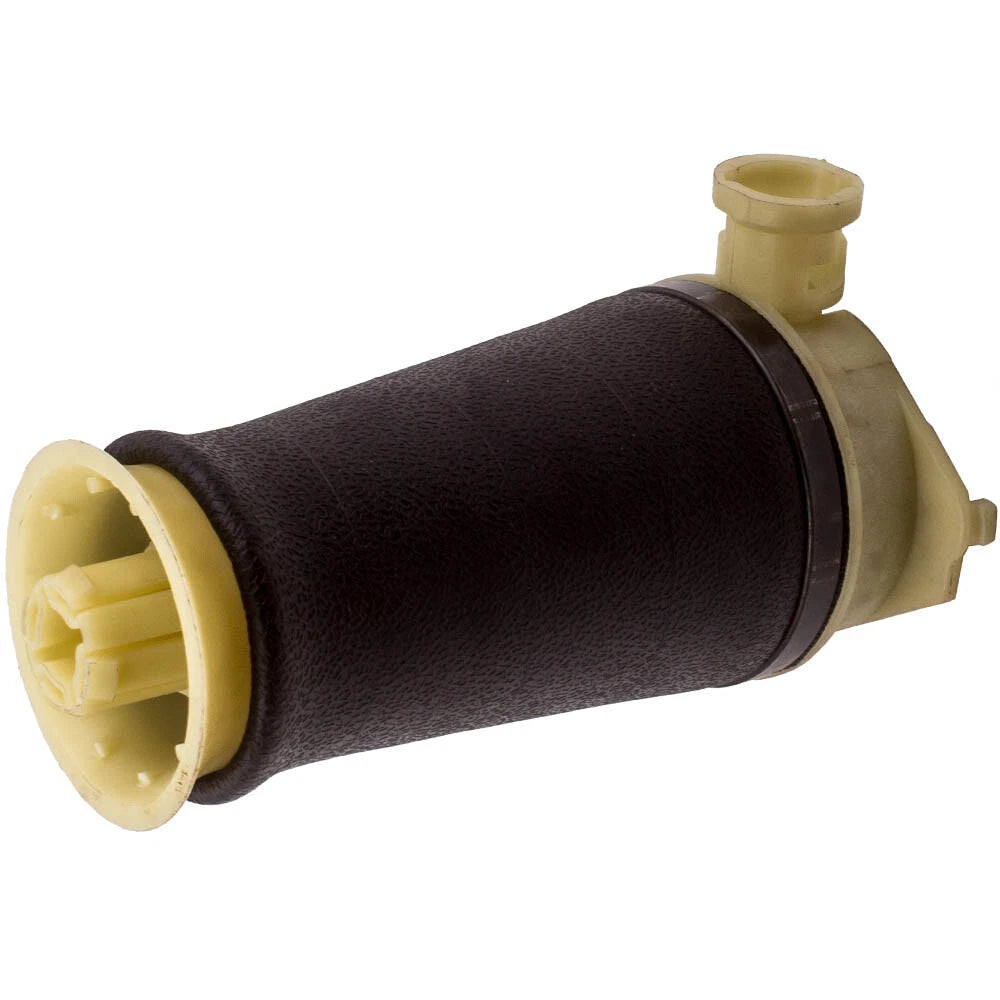 2X Rear Air Springs Suspension Bags for Lincoln Continental (1995–2002)