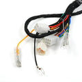 Wire Harness Assy for Yamaha ATV Warrior 350 (1997–2001)
