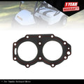 Cylinder Head Gasket for Yamaha Outboard Motor 40HP (2-Stroke)