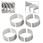 8X Connecting Rod Bearings for Yamaha YZF600 R6 (1998–2002) & Kawasaki