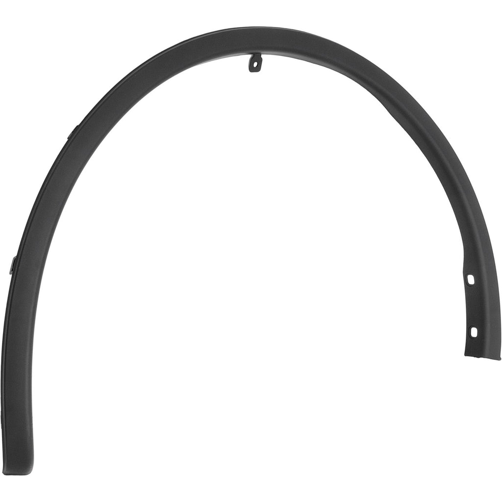 Fender Flares for Infiniti QX50, EX35, FX35 (2014–2017)