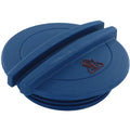 Coolant Reservoir Cap for VW Audi A6 Quattro S6 Jetta A5 S5