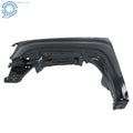Driver Fender for GMC Sierra 1500/2500/3500 (2014–2018) Primed