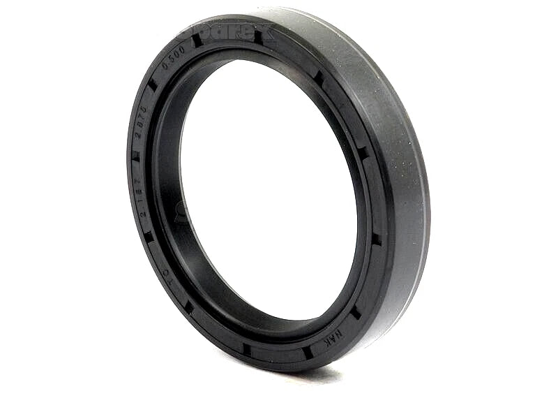 Front Crank Seal for Leyland 262 270 272 285 344 384 462 472 482 602 704 802 804