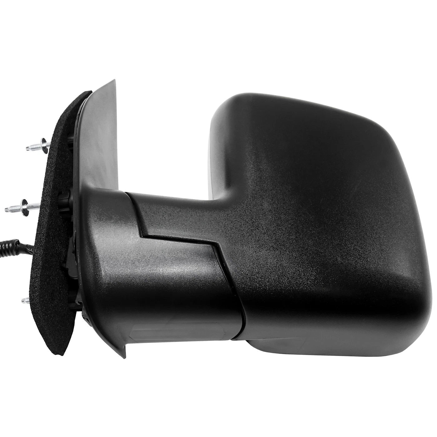 Power Mirror for Ford E-350 Super Duty, E-250 (2002–2008) Driver Side